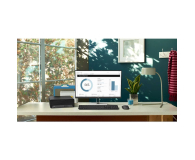 HP EliteDesk 805 G6 SFF R5 PRO 4650G/16GB/256/Win11P odnowiony - 1594785 - zdjęcie 4